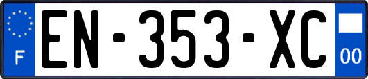 EN-353-XC