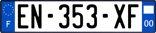EN-353-XF