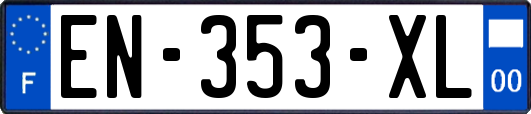 EN-353-XL