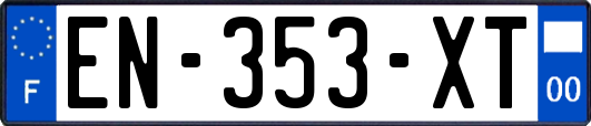 EN-353-XT