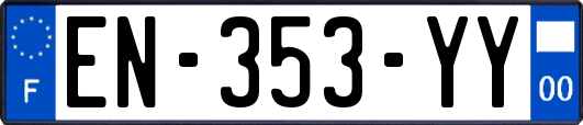 EN-353-YY