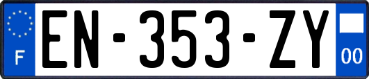 EN-353-ZY