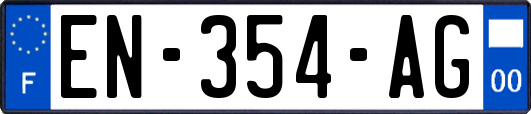 EN-354-AG