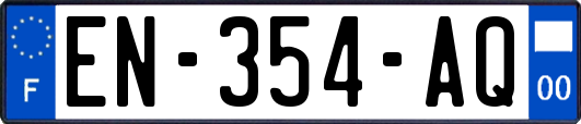 EN-354-AQ