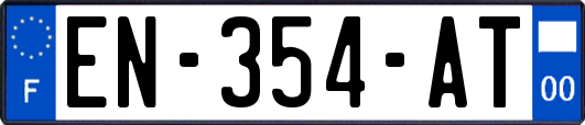 EN-354-AT