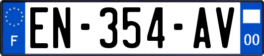 EN-354-AV