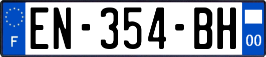 EN-354-BH