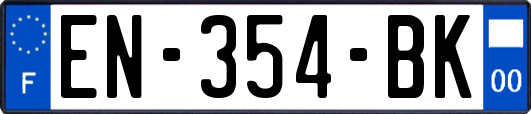 EN-354-BK