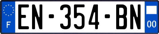 EN-354-BN