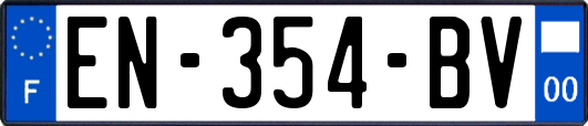 EN-354-BV