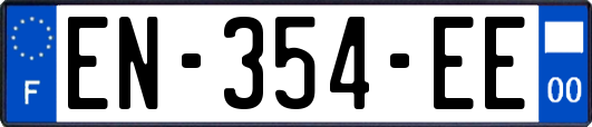 EN-354-EE