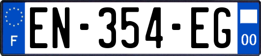 EN-354-EG