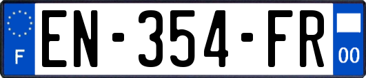EN-354-FR
