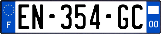 EN-354-GC