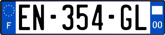 EN-354-GL