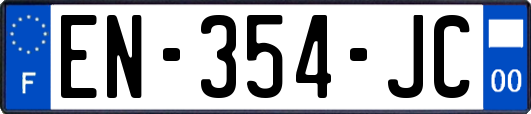 EN-354-JC