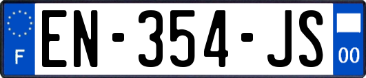 EN-354-JS