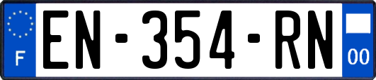 EN-354-RN
