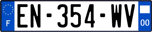 EN-354-WV