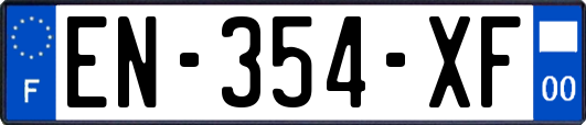 EN-354-XF