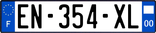 EN-354-XL