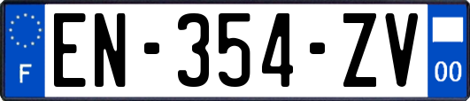 EN-354-ZV