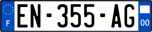 EN-355-AG