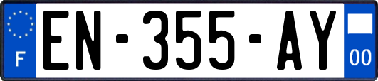 EN-355-AY