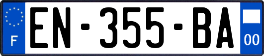 EN-355-BA