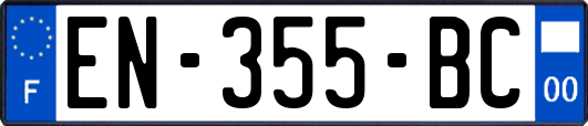 EN-355-BC