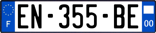 EN-355-BE