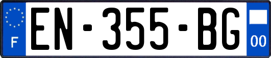 EN-355-BG