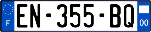 EN-355-BQ