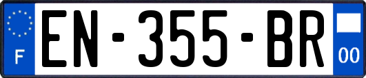 EN-355-BR