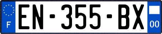 EN-355-BX