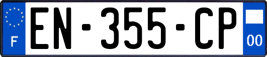 EN-355-CP