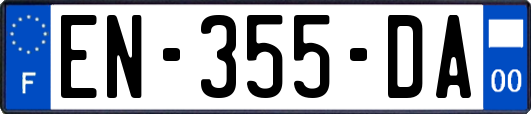 EN-355-DA