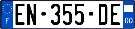 EN-355-DE