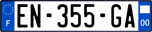 EN-355-GA
