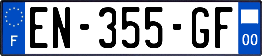 EN-355-GF