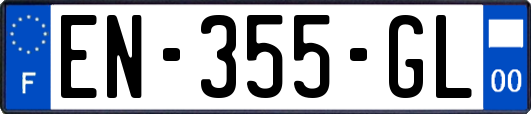 EN-355-GL