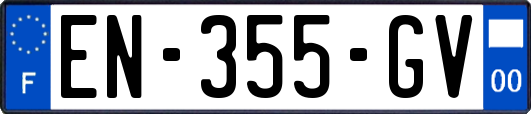EN-355-GV