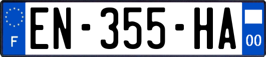 EN-355-HA