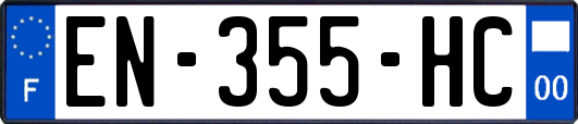 EN-355-HC
