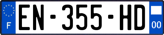 EN-355-HD