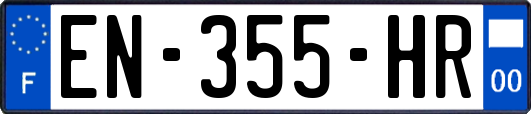 EN-355-HR