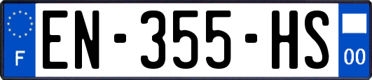 EN-355-HS