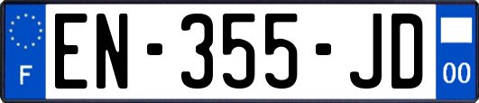 EN-355-JD