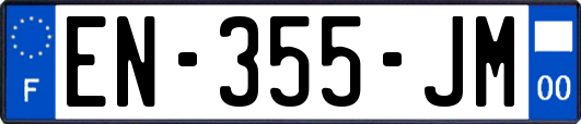 EN-355-JM