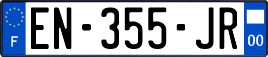 EN-355-JR